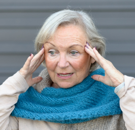 Home care Denver, Senior care Denver, In home care Denver, Home health care Denver 