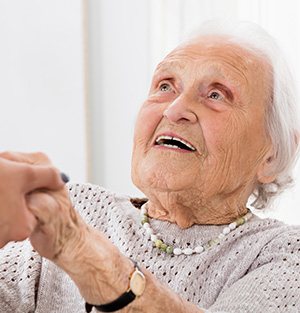 Caregiver Guilt - 5 Tips for How to Cope